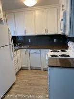 1115 N 12th St  