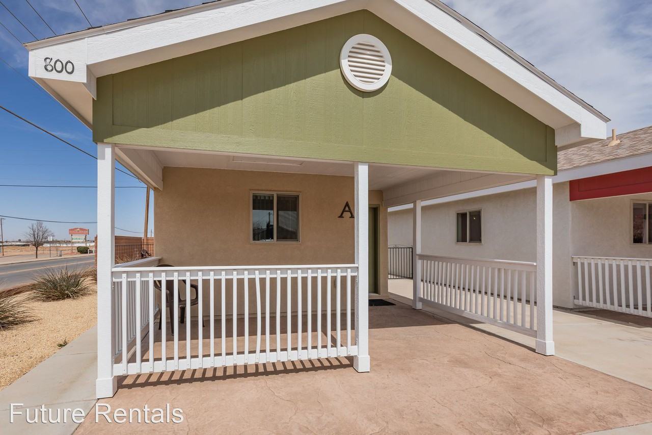 800 Sherwood Dr Apartments in Alamogordo, NM 88310 Zumper