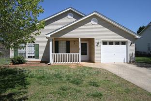 407 Soft Breezes Ln - Photo 1 of 1