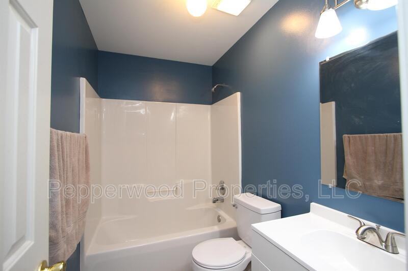 407 Soft Breezes Ln - Photo 7 of 13