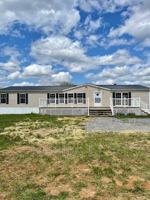 featured image of 137 H St