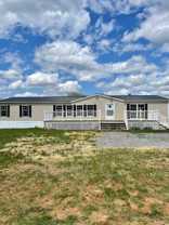 137 H St - Photo 1 of 1