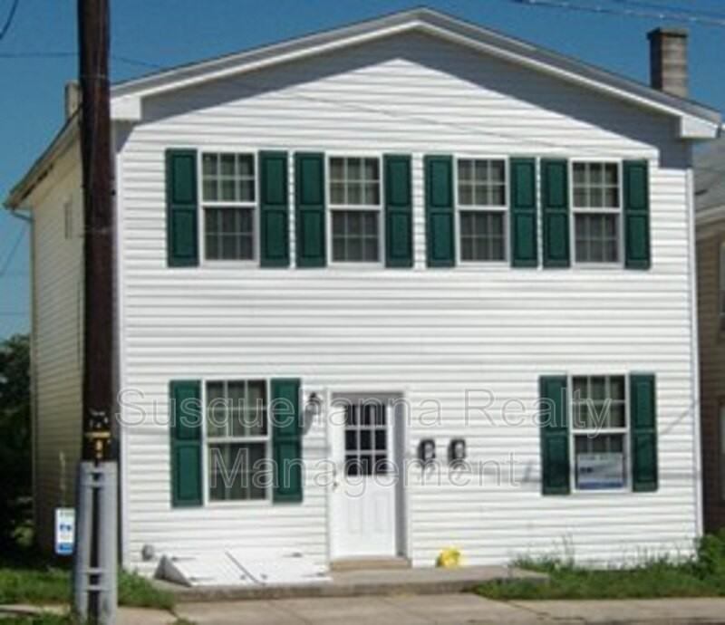 317 W Main St #101