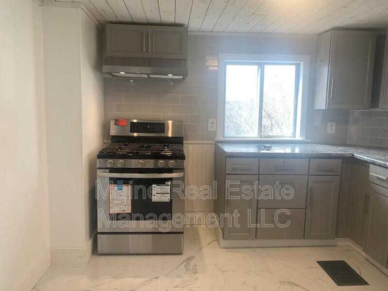 59 Milford St - Photo 2 of 26