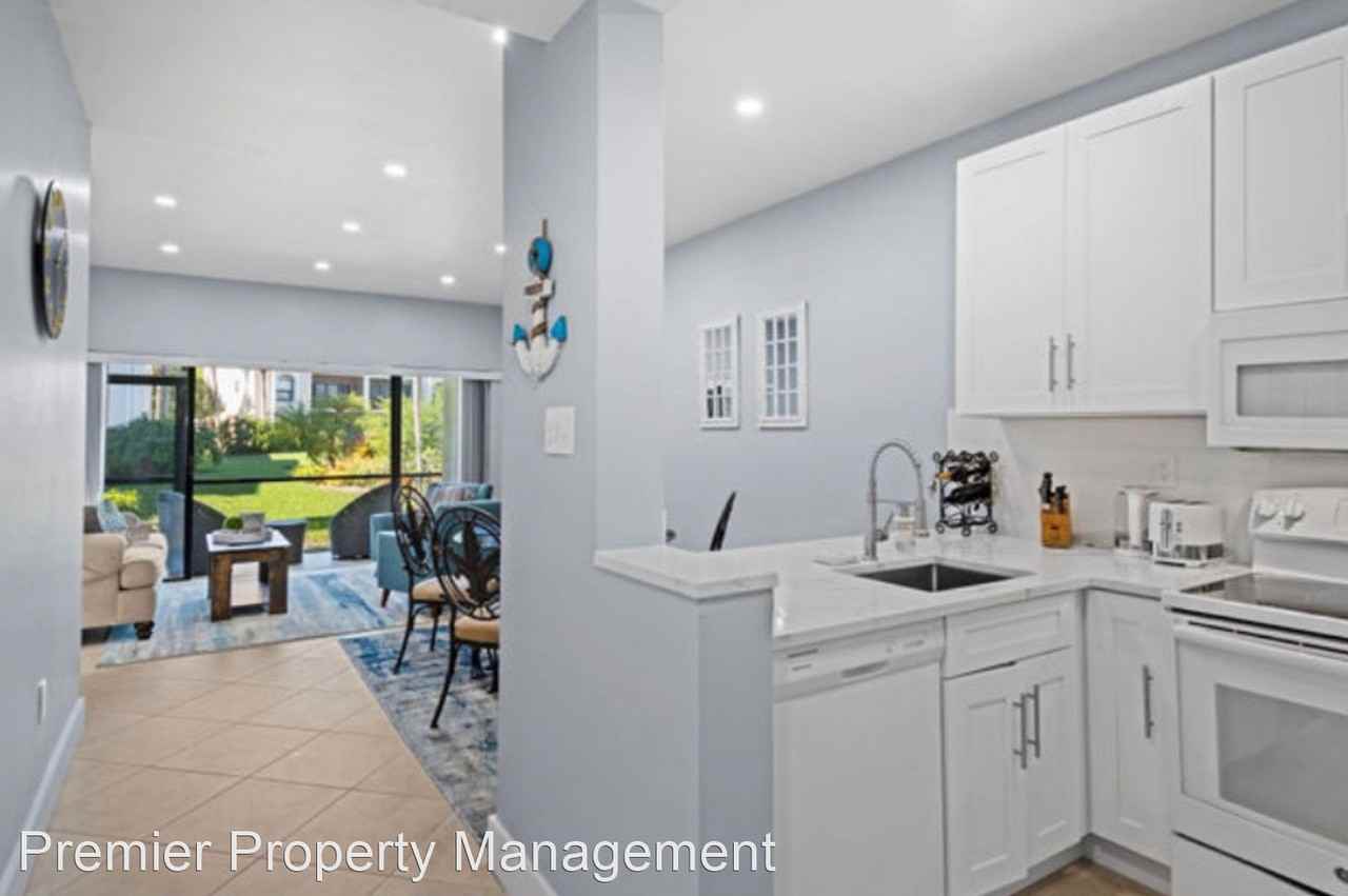 3326 Olympic Dr #411 - Photo 3 of 18