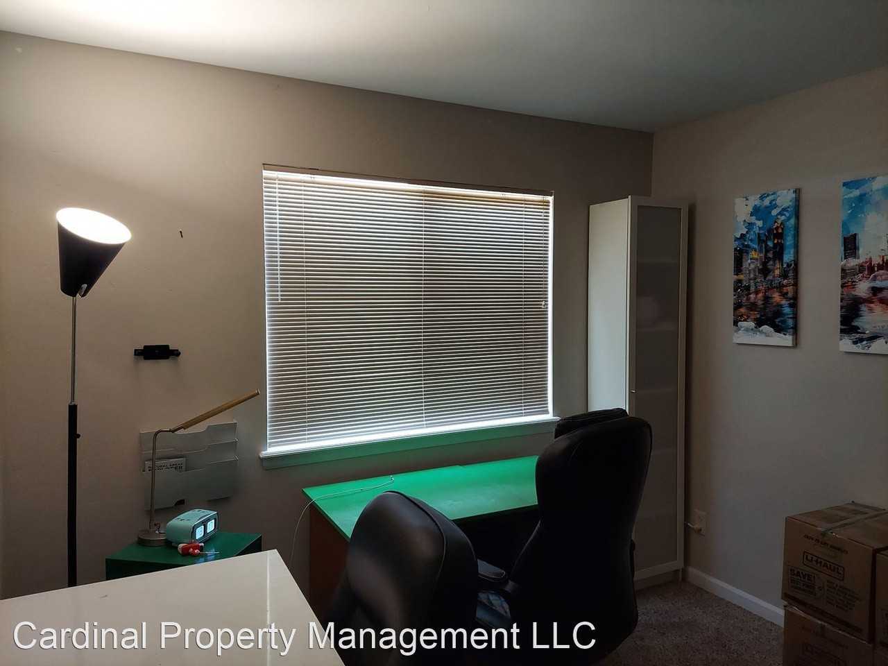 6715 Enterprise Dr - Photo 2 of 9