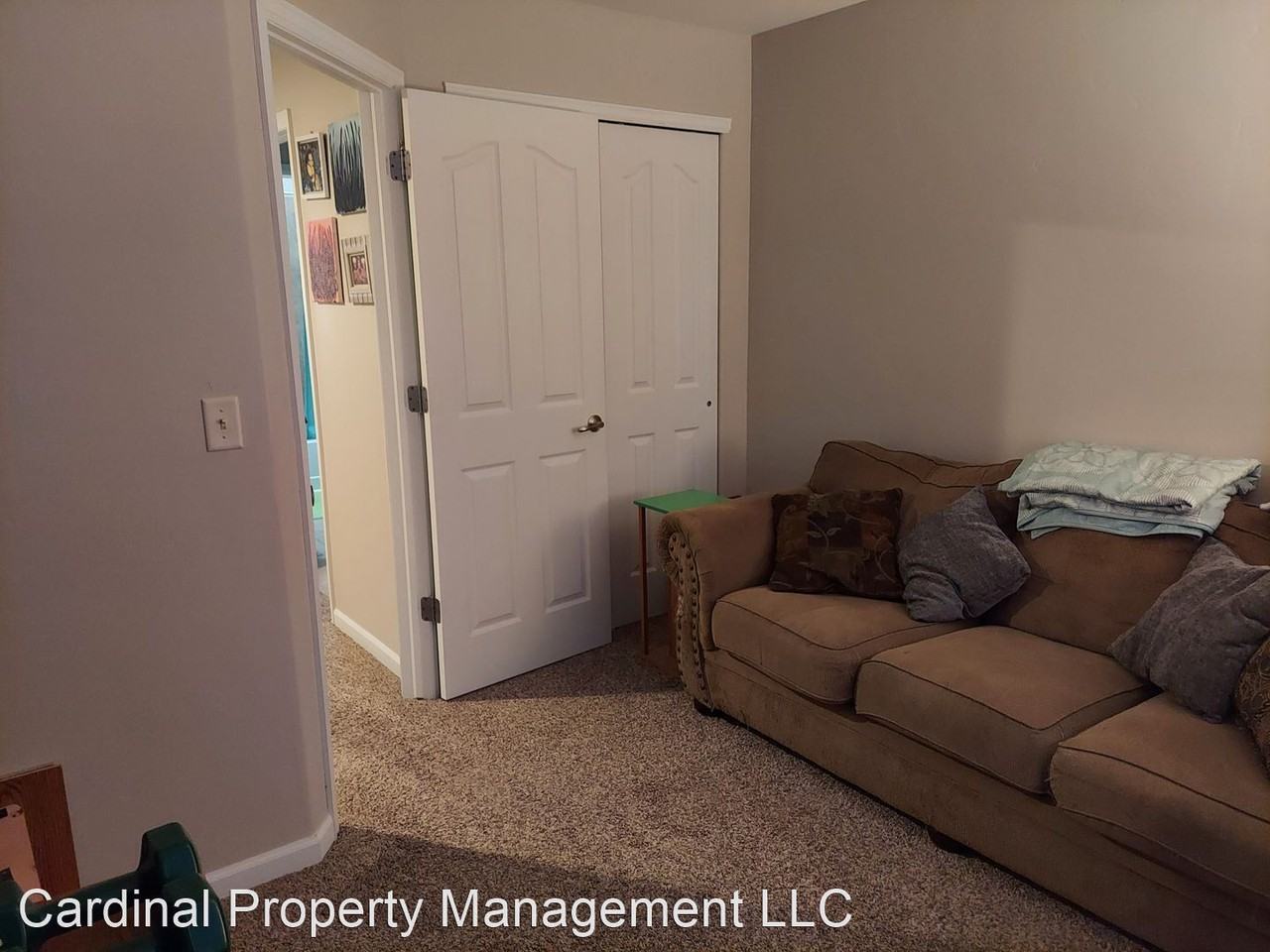 6715 Enterprise Dr - Photo 3 of 9