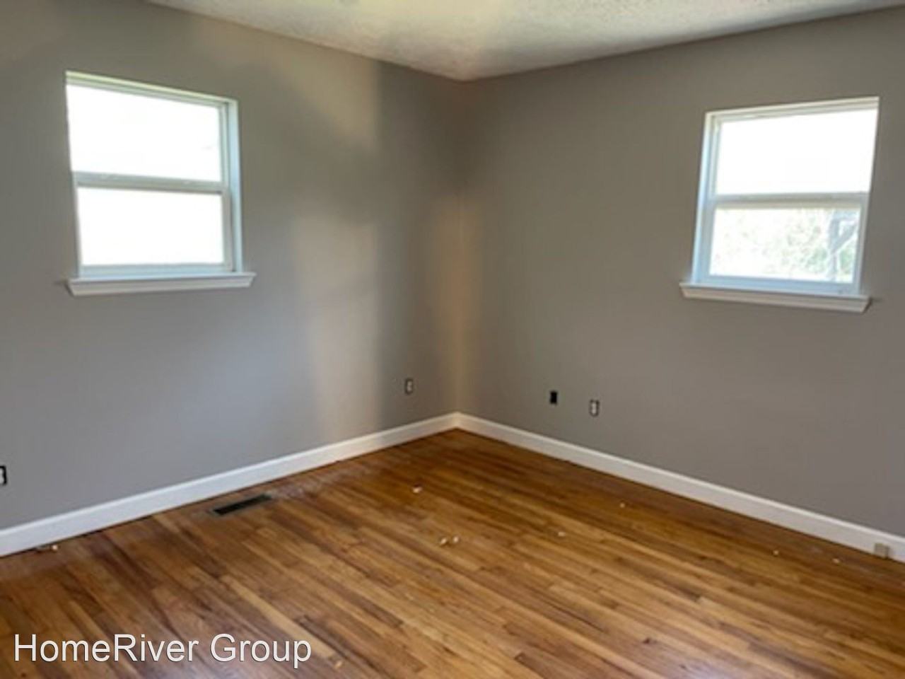 108 Beech St - Photo 3 of 5