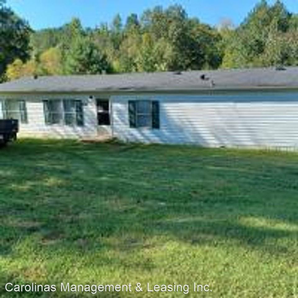 3793 Ab Jacks Rd - Photo 2 of 7