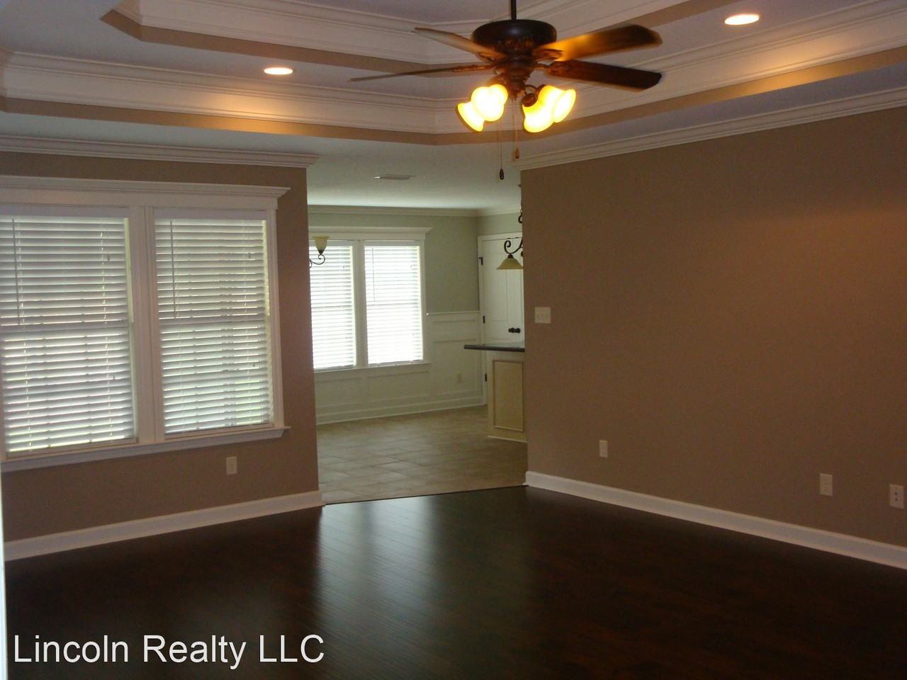 4881 Smokey Ln - Photo 2 of 23