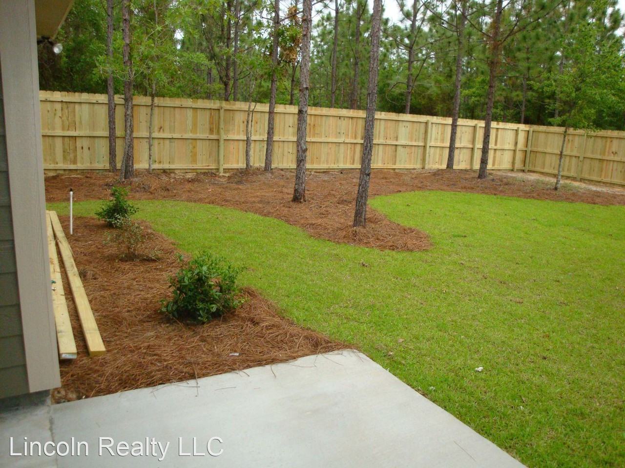 4881 Smokey Ln - Photo 3 of 23