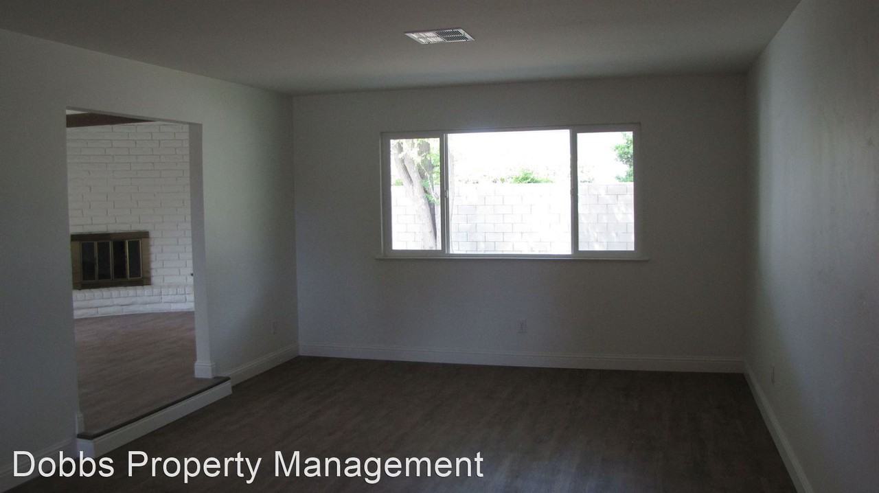 6004 Hesketh Dr - Photo 2 of 18