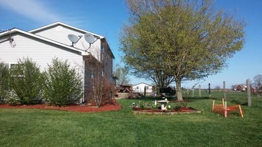 50 Freedom Ct - Photo 3 of 38