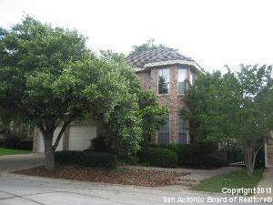 5 Chipping Glen - Photo 2 of 25