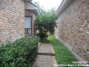 5 Chipping Glen - Photo 3 of 25