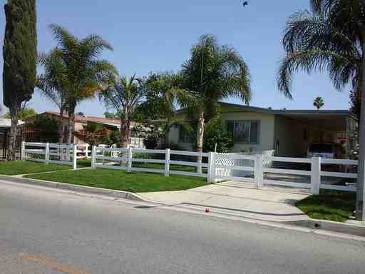 22620 Porter St - Photo 2 of 30