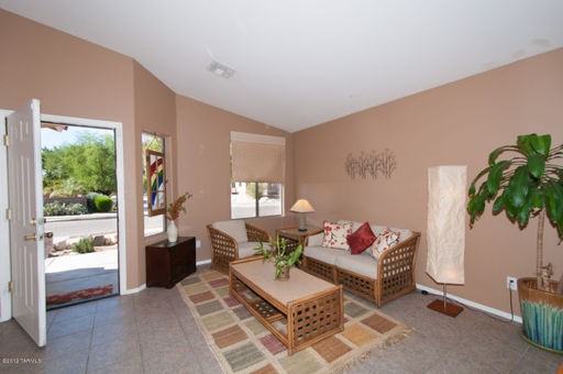 11344 N Flat Granite Dr - Photo 2 of 31