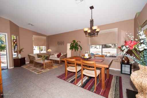 11344 N Flat Granite Dr - Photo 3 of 31