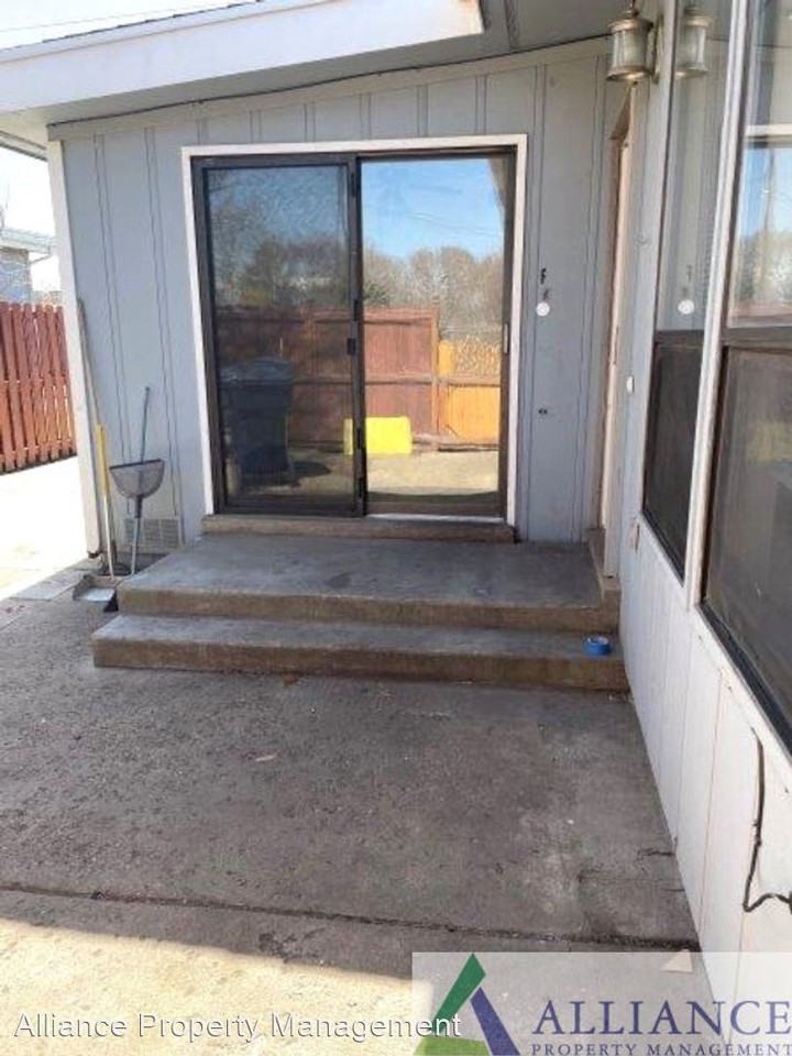 4596 S 2350 W Apartments in Roy, UT 84067 Zumper