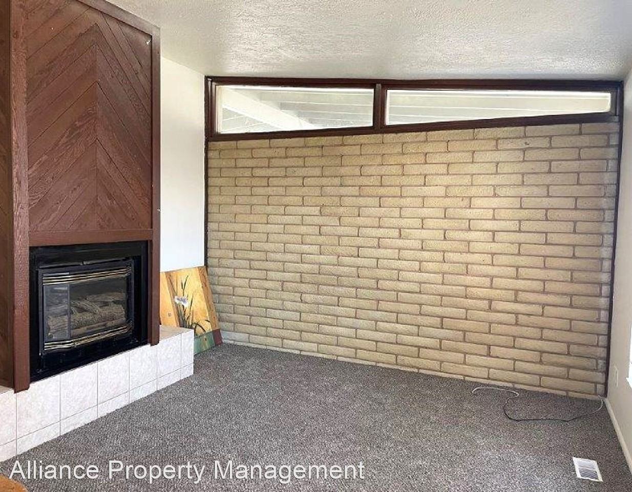 4596 S 2350 W - Photo 2 of 12