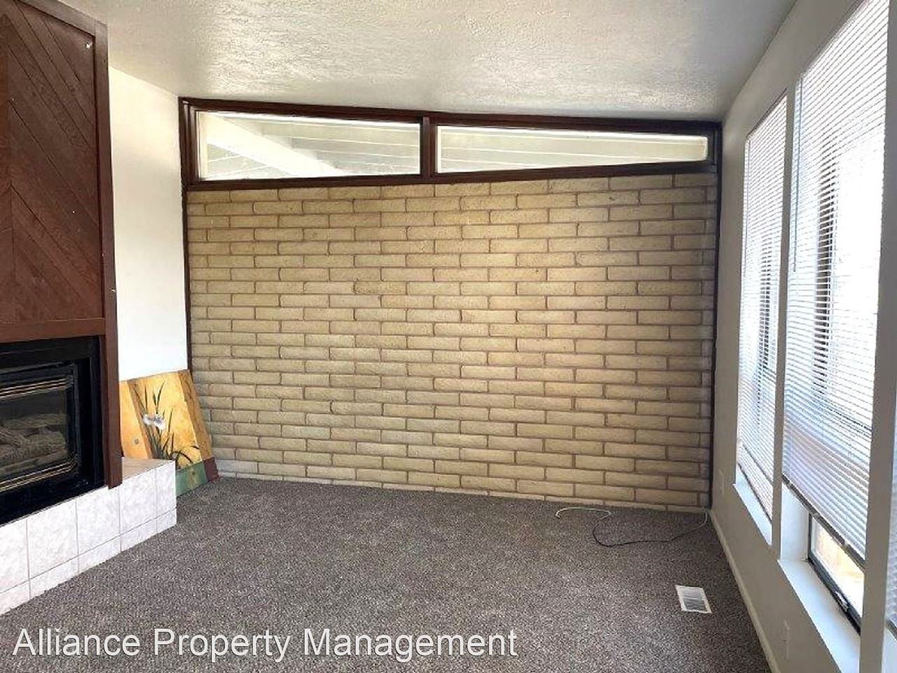 4596 S 2350 W - Photo 3 of 12