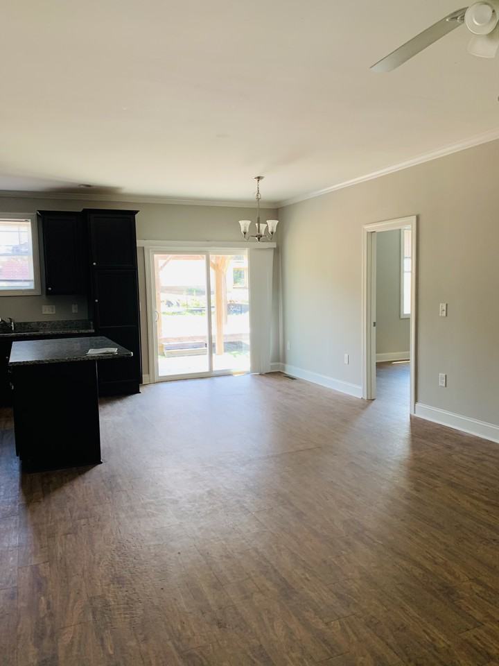 105G Old Pittsboro Rd - Photo 2 of 13