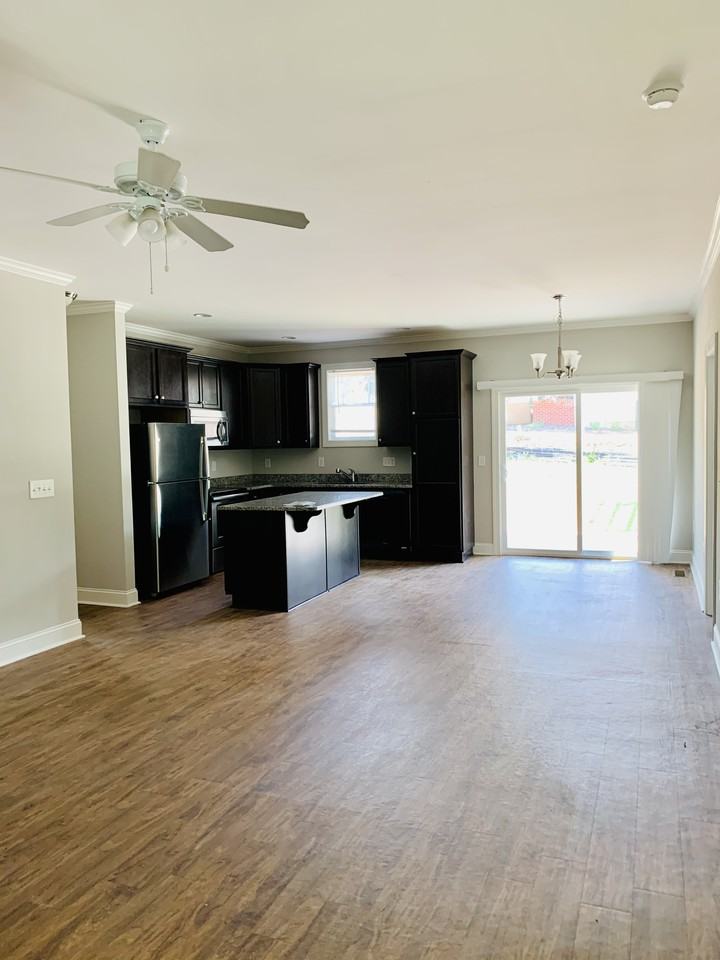 105G Old Pittsboro Rd - Photo 3 of 13