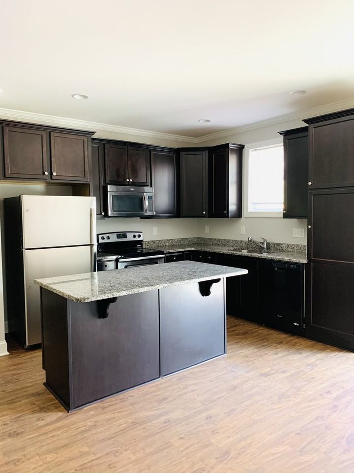 105G Old Pittsboro Rd - Photo 4 of 13