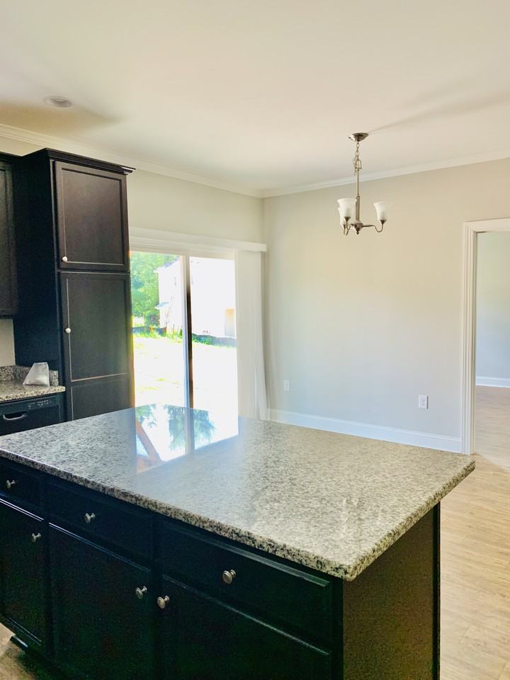 105G Old Pittsboro Rd - Photo 5 of 13