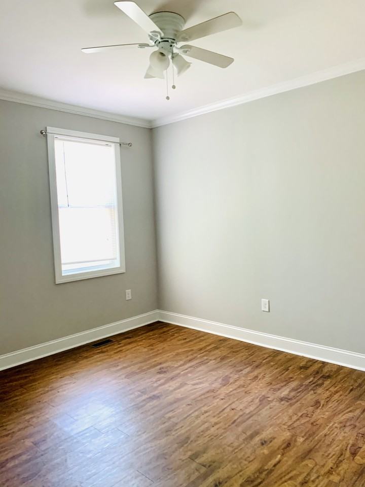 105G Old Pittsboro Rd - Photo 6 of 13