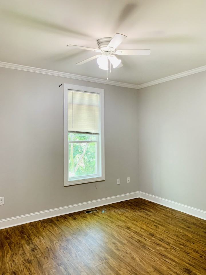 105G Old Pittsboro Rd - Photo 7 of 13