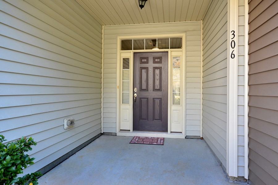 306 Rose Walk Ln - Photo 2 of 30