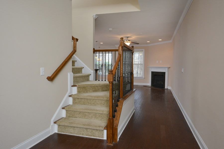 306 Rose Walk Ln - Photo 3 of 30