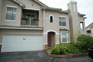 18004 Villa Creek Dr - Photo 1 of 1