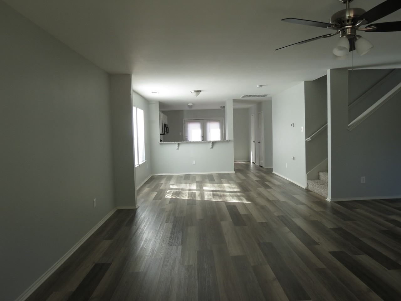 3075 Saint Nicholas Dr - Photo 2 of 28