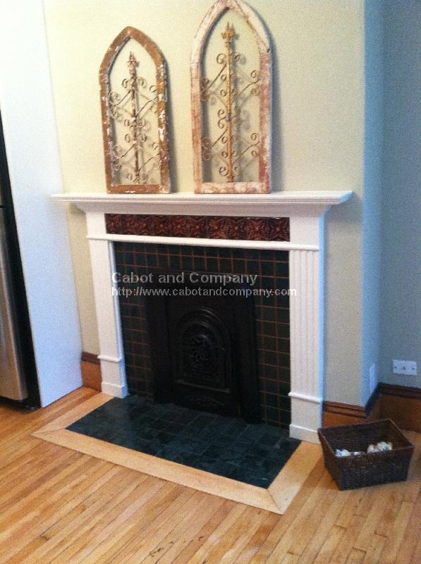 143 Worcester St #1 - Photo 3 of 8