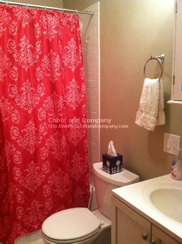 143 Worcester St #1 - Photo 5 of 8
