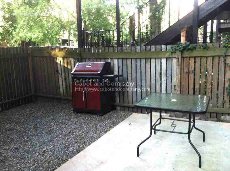 143 Worcester St #1 - Photo 6 of 8
