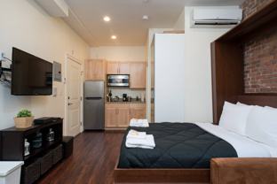 19 Cumberland St #3 - Photo 1 of 1