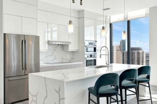 ParkLine Miami - Photo 1 of 1