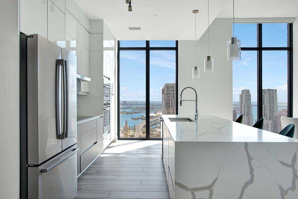 ParkLine Miami - Photo 6 of 50