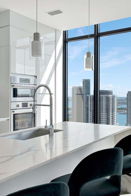 ParkLine Miami - Photo 3 of 50