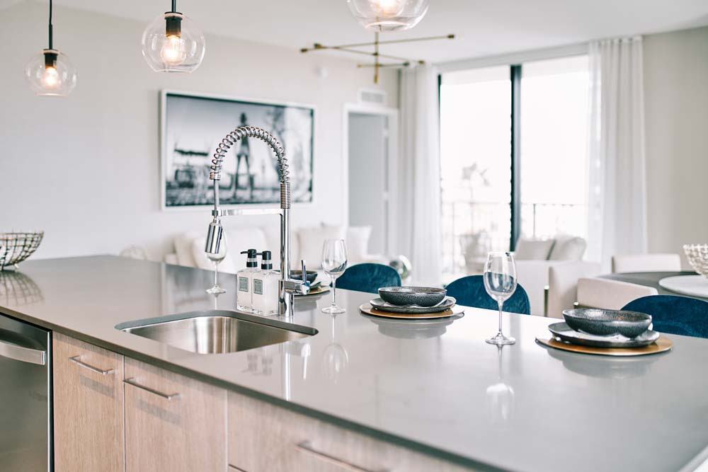 ParkLine Miami - Photo 4 of 50