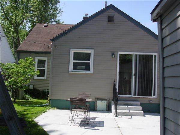 22321 Blackburn St - Photo 2 of 12