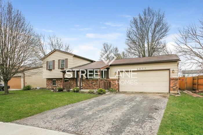 2077 Westbranch Rd - Photo 2 of 15