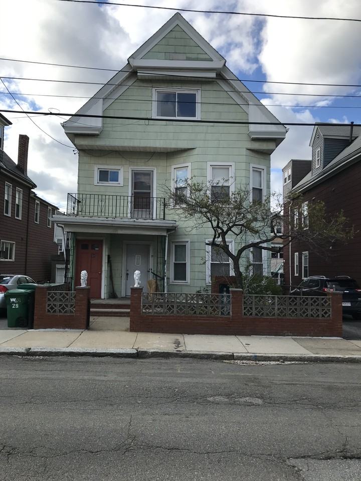 31 Newbern Avenue #2 - Photo 2 of 19
