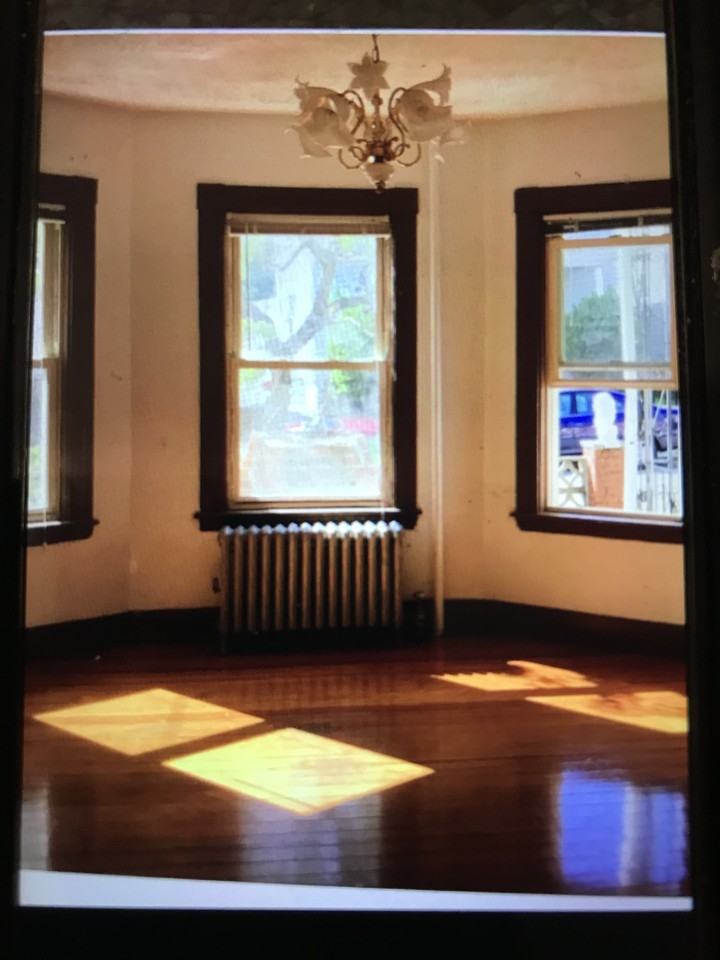 31 Newbern Avenue #2 - Photo 3 of 19
