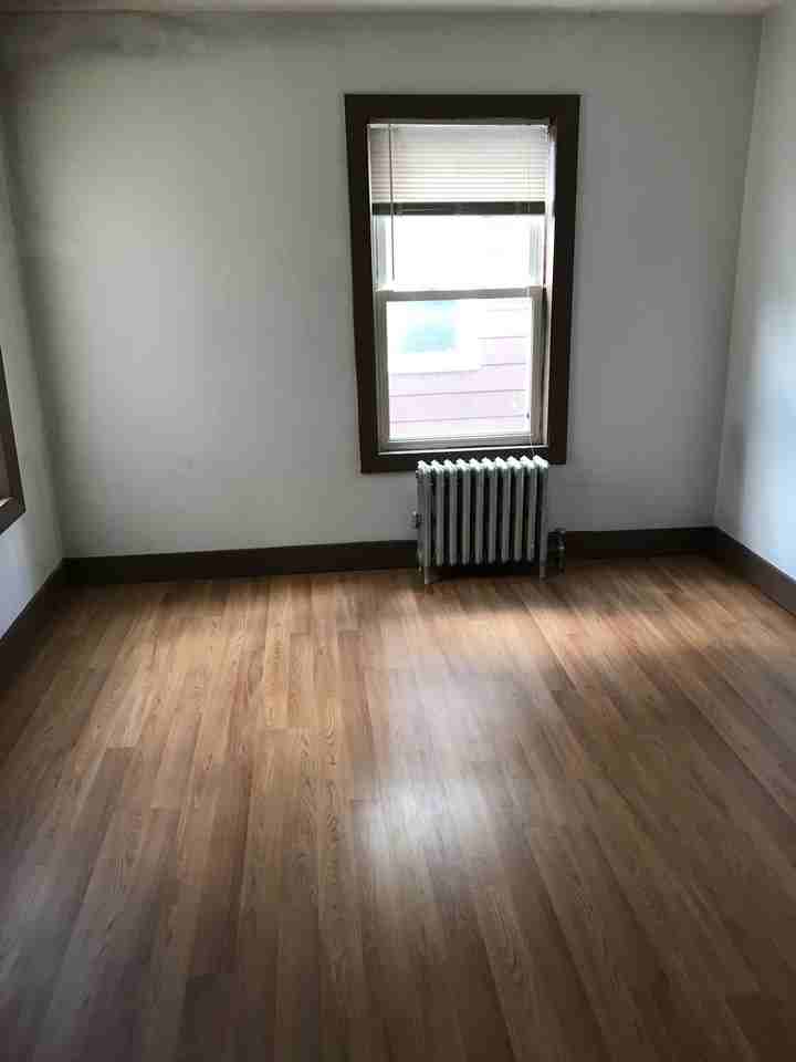 31 Newbern Avenue #2 - Photo 7 of 19