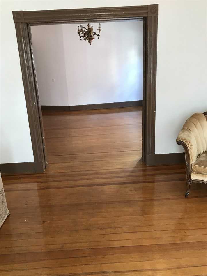 31 Newbern Avenue #2 - Photo 5 of 19