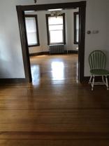 31 Newbern Avenue #2 - Photo 1 of 1